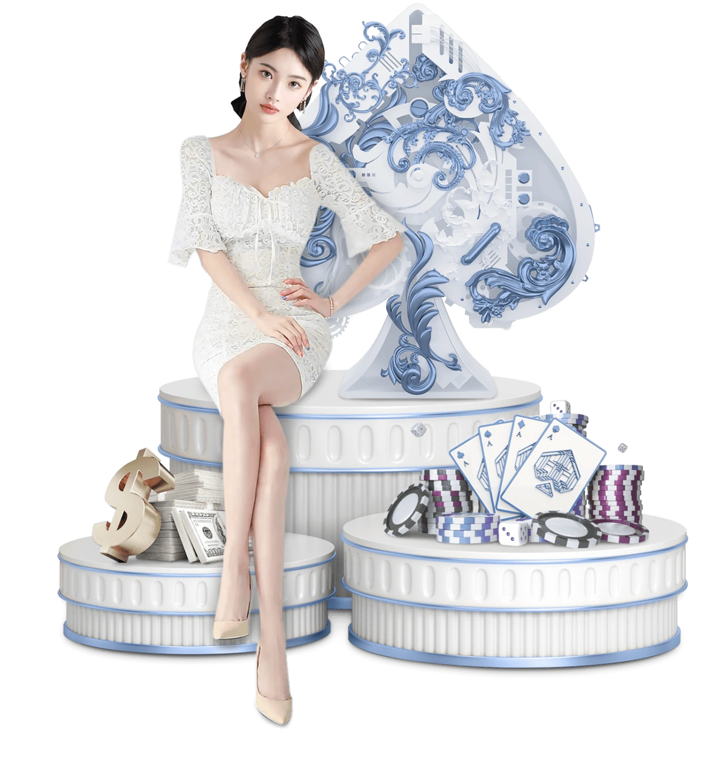 Giới thiệu thương hiệu XN88