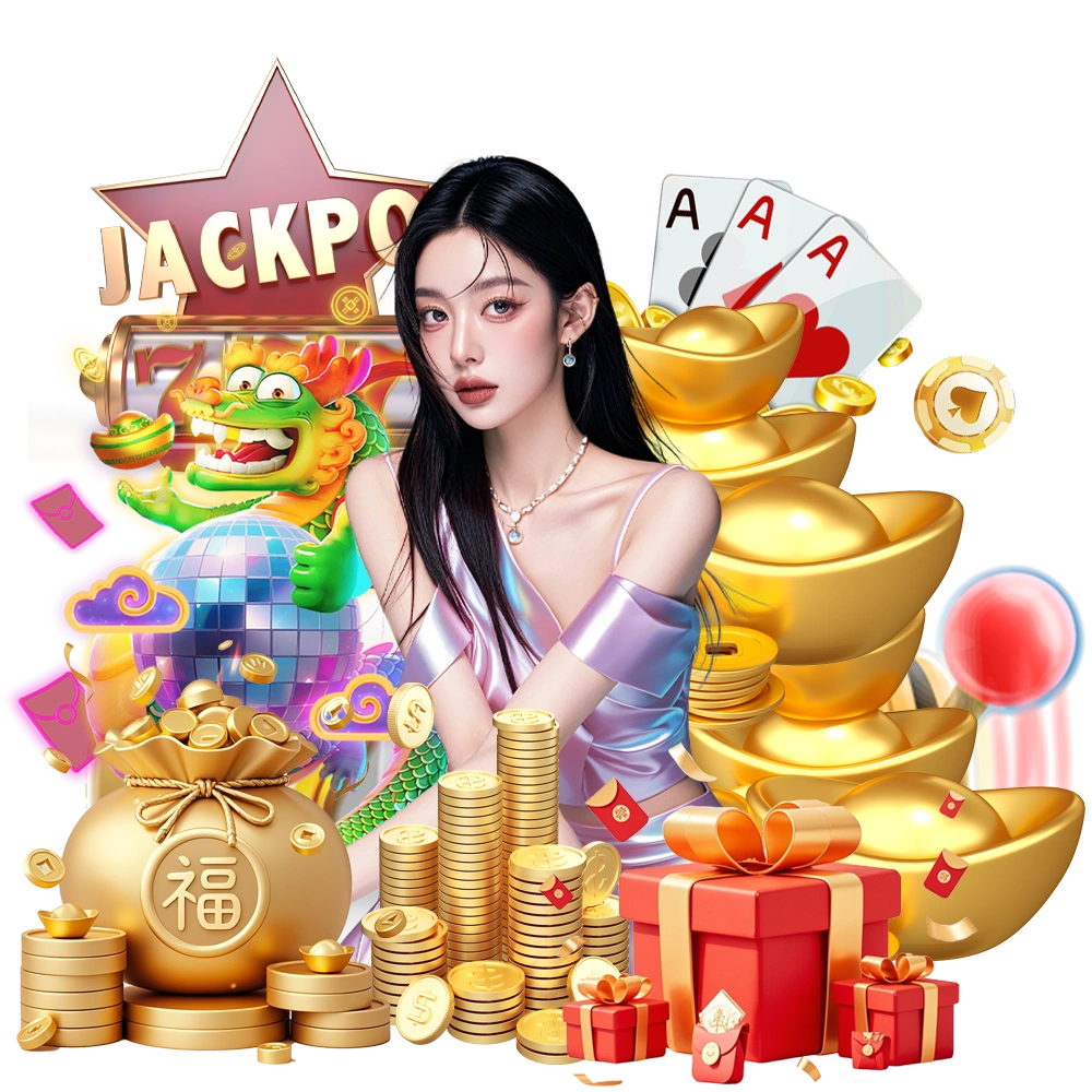 Nội dung casino XN88